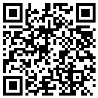 QR Code for bitcoin:dash:XfvFWmH5hAtss6AUFrGEdkk5n8jEJ63Shd