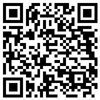 QR Code for bitcoin:dash:XfvFfxfriS6W4JyFyLkYePDfVsaanSjTBf