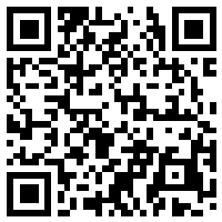 QR Code for bitcoin:dash:XfvFkpcW2FfoCxMz92EQY6xxVScCdD1Mkk