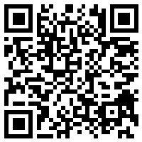 QR Code for bitcoin:dash:XfvFoSPb8rxLB7vsLoPwzeXKndPVCVF8DD
