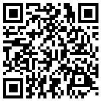 QR Code for bitcoin:dash:XfvGBAiy2sso2M3SEiDHB4KMQLaPvXAFt9