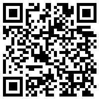 QR Code for bitcoin:dash:XfvGQhJrp7iWyTgwNEDCGwsPbHM1MDaeVF