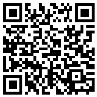 QR Code for bitcoin:dash:XfvGYTxgghLEHJARx1Jyg5wH7sVSLJmTa2