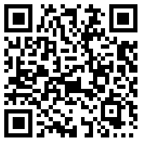 QR Code for bitcoin:dash:XfvGrqzyJwefJiPZAFw294FgNKM5CMthXh