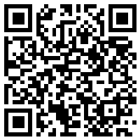 QR Code for bitcoin:dash:XfvGuWjqLs8KpcvoWQFLVFbKB9J7wZ82oR