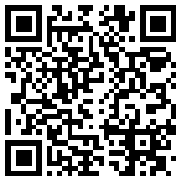QR Code for bitcoin:dash:XfvHa41n6STYrC6rZaJBZJucmrpRXxEupp