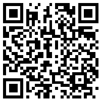 QR Code for bitcoin:dash:XfvHvDSVePU5b3CpdPjUh4db3ZEC4tjehL