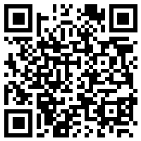 QR Code for bitcoin:dash:XfvJ5zwWVBPLdfBhsEUQoJvm44n8q4DeHu