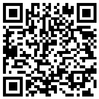 QR Code for bitcoin:dash:XfvJcqaj2kwjTbhwwZCWcZXVwpTbeukmG3