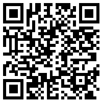 QR Code for bitcoin:dash:XfvJu5qkf7qL1vWPRdQRtjyT97cFbc143p