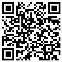 QR Code for bitcoin:dash:XfvKHeiBySsaBbwZnK8Whf9BqZ8KFkWfEM
