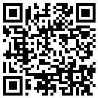 QR Code for bitcoin:dash:XfvLGyDvtecJdNpTHTPV8KEJsshZJ5CdSZ