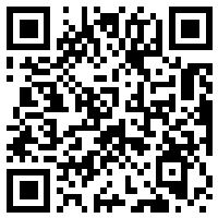 QR Code for bitcoin:dash:XfvLpPowLtKwbKP2A7ZFbAH3DMNeVQS8BF