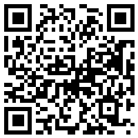 QR Code for bitcoin:dash:XfvN5vGh4D3aJMVTJMzcb1iry9A6hjcaYb