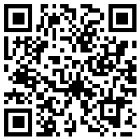 QR Code for bitcoin:dash:XfvNGjpD28SNgDbdfKCkuXZLpZY4Htry4M