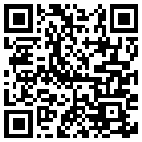 QR Code for bitcoin:dash:XfvP8NP9ytLNvTaJUZEr9vRZXdR46rHMJA