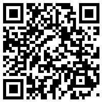 QR Code for bitcoin:dash:XfvPBoTzmXMn3mbXYZG7UZLFDEs8TLEE1R