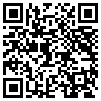 QR Code for bitcoin:dash:XfvPLMiU9LmGpeCjVegvtPLXZcpETb12we