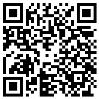 QR Code for bitcoin:dash:XfvPfLUjXwSNrJ3qrFF1cEpW2Smw7aizp7
