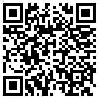 QR Code for bitcoin:dash:XfvPiXpxQbAqdnKVLuR2qdyF2cqcQ3JMg4
