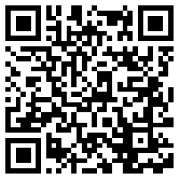 QR Code for bitcoin:dash:XfvPqTk6ppMnfTGwgi2i3c7RAQ3vQPLNhD