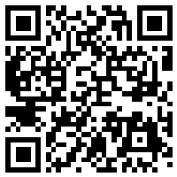 QR Code for bitcoin:dash:XfvPzZV8rfPxQb45n1DNaCwVjMNpeMcoVB