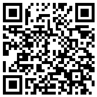 QR Code for bitcoin:dash:XfvQ2wBcAUNK8fLzziGNh1or7p4bEb7P8m