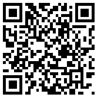 QR Code for bitcoin:dash:XfvQFQ534nUE144LbLE5MXbbjFm634X6y8