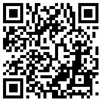 QR Code for bitcoin:dash:XfvQy43xCdqSyeiwE78UHLL2XJMmYFESci