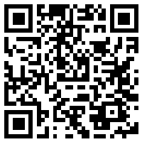 QR Code for bitcoin:dash:XfvR4Ven88RdKPAsNJQNAdguVyqooLdenR