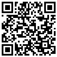 QR Code for bitcoin:dash:XfvRH4Gq6SkCFE93JamDtbW1fDRChxSVok