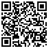 QR Code for bitcoin:dash:XfvRHfCnb5EV3YU1gn1672NaAMrBuzDWEb