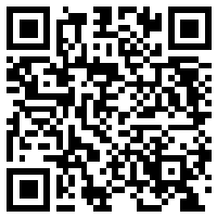 QR Code for bitcoin:dash:XfvRML9hhWfmZfwEPRTv5BmWPb2db8cMrC