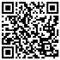 QR Code for bitcoin:dash:XfvRXpJugtb6eGGoxVaaWB9MLhoQd8uruD