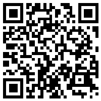 QR Code for bitcoin:dash:XfvRhYG9YTkynjTCtLKS9SXkqqou2DbWdb