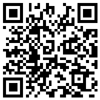 QR Code for bitcoin:dash:XfvRyuwhPtjRGASVusHHevQWonQoMyMJpE