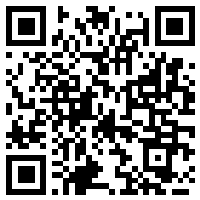 QR Code for bitcoin:dash:XfvS7uuBDPCT94oBbepoPkTGXdunguC52G