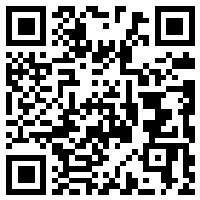 QR Code for bitcoin:dash:XfvSo1vn3qZadREMinLieCWEpz3gSeCFeC