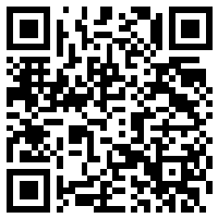 QR Code for bitcoin:dash:XfvStuLnSS2M2xdYBideBsU7zvwnW6TCL7