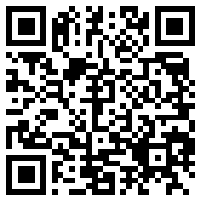 QR Code for bitcoin:dash:XfvT2fLAWX8J3aV5tGyuTMonMR2PzbFfBh