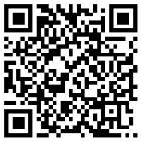QR Code for bitcoin:dash:XfvTWMT4odDUD73aWXqjbdZHev2TogH5tv