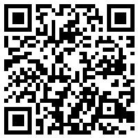 QR Code for bitcoin:dash:XfvUtqj7c91ScCZhRwq9ijfxXZ6N4k2cK4