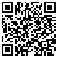 QR Code for bitcoin:dash:XfvVT9abonpgLTiu7Y8c7BdYc6ojEosrGS