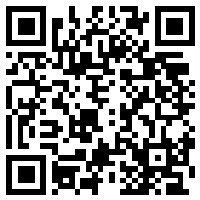 QR Code for bitcoin:dash:XfvVTeD2H7uaMPs6FyTqDJ4X2wjVQJKwBL