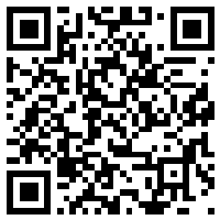 QR Code for bitcoin:dash:XfvVZ97wBgEPzfExv7XHr48eG9d7bRCLjb