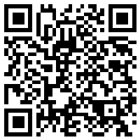 QR Code for bitcoin:dash:XfvVfCsL8vFntVgSkRWE8FmAJAHtmC56G7