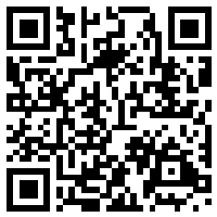 QR Code for bitcoin:dash:XfvVpZbcarrqarYMgsLNhMkaBVSevpoPkr