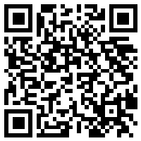 QR Code for bitcoin:dash:XfvWJNkTFzEpJma96E8SFpMkN3xtpWVFBT