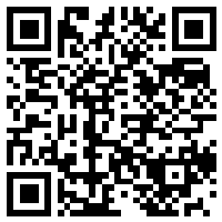 QR Code for bitcoin:dash:XfvWcfa7FLJ5rxv5fBp5SoXbtn6GyCe8YU