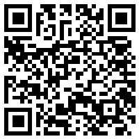 QR Code for bitcoin:dash:XfvWvX7GeKb4yzKoULo4QELsN2TatQBhBo